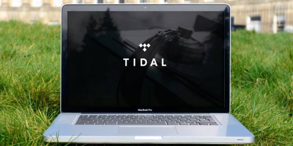 Apple специально затягивает обновление приложения Tidal