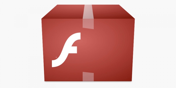 Apple блокирует старые версии Adobe Flash Player в OS X