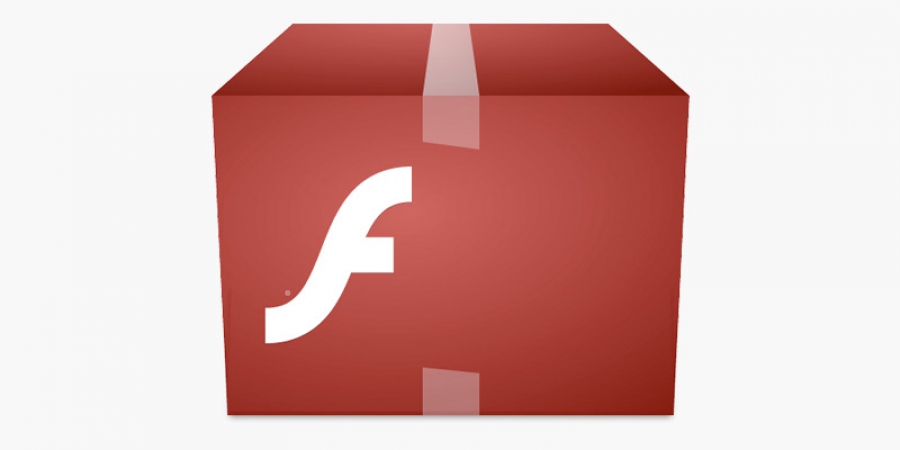 Adobe flash 2024