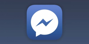 Выпущена неофициальная версия мессенджера Facebook для Mac
