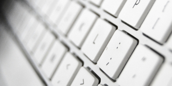Горячие клавиши Mac OS X для работы с текстом
