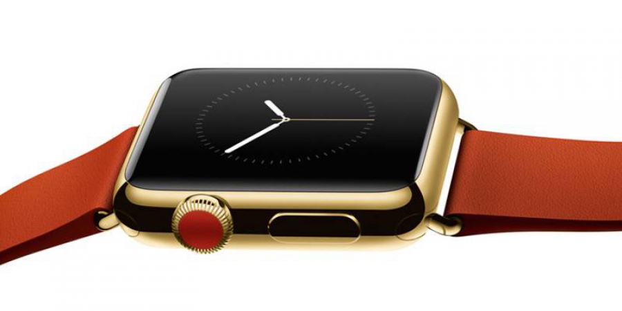 Apple watch gold stainless. Apple watch Gold Edition. Apple watch Gold 18 Karat. Apple watch Limited Edition. Эппл вотч эдишн золотые.