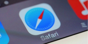 Safari: быстрая сортировка списка расширений