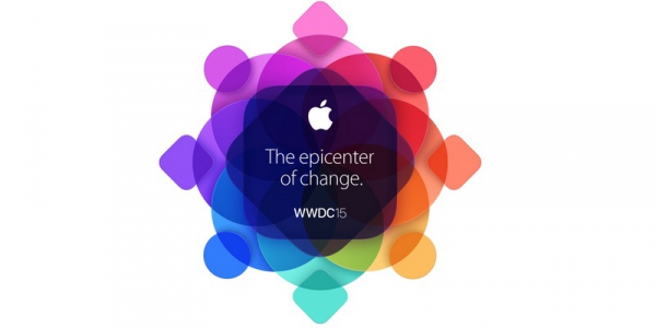 Apple рассылает уведомление стипендиатам WWDC 2015