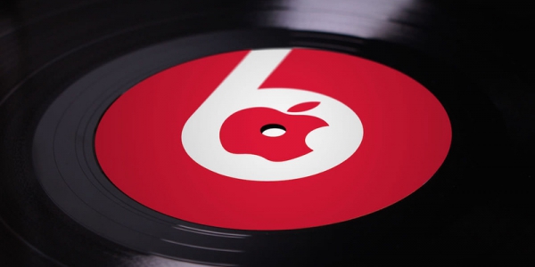 Apple выпустил обновление iTunes 12.2 с поддержкой Apple Music и Beats 1