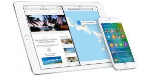 Что нового в iOS 9: секреты и возможности