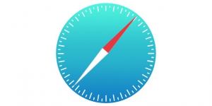 Как удалить историю недавно посещенных страниц в Safari