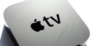 Ближайшее обновление Apple TV не будет поддерживать 4К видео