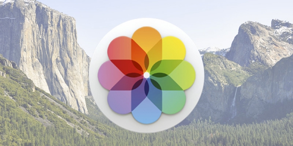 Apple удалит приложение Aperture из Mac App Store после запуска приложения Photos для OS X