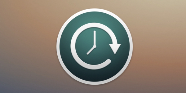 Внеплановый запуск автоочистки в Mac OS X