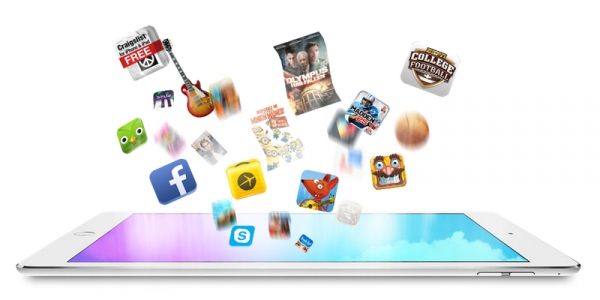 PhoneClean – профессиональная чистка iPhone и iPad