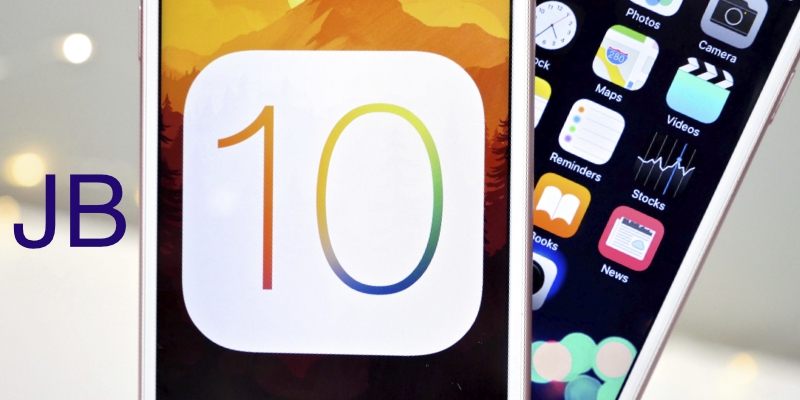 1.5 миллиона долларов за взлом iOS10